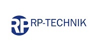 RP-Technik
