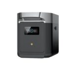 Erweiterungsmodul EcoFlow Delta Max