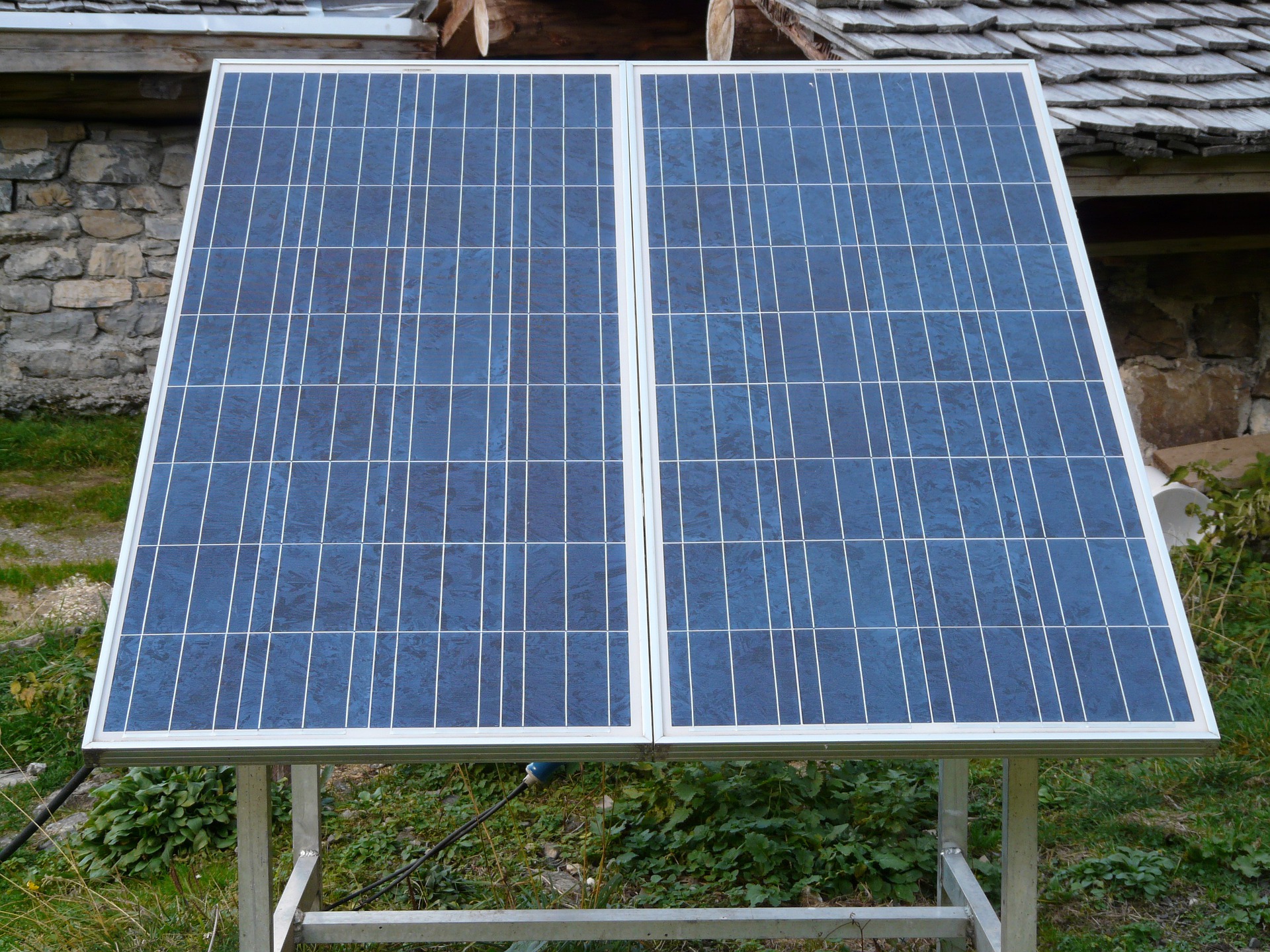 photovoltaik-solaranlage-3