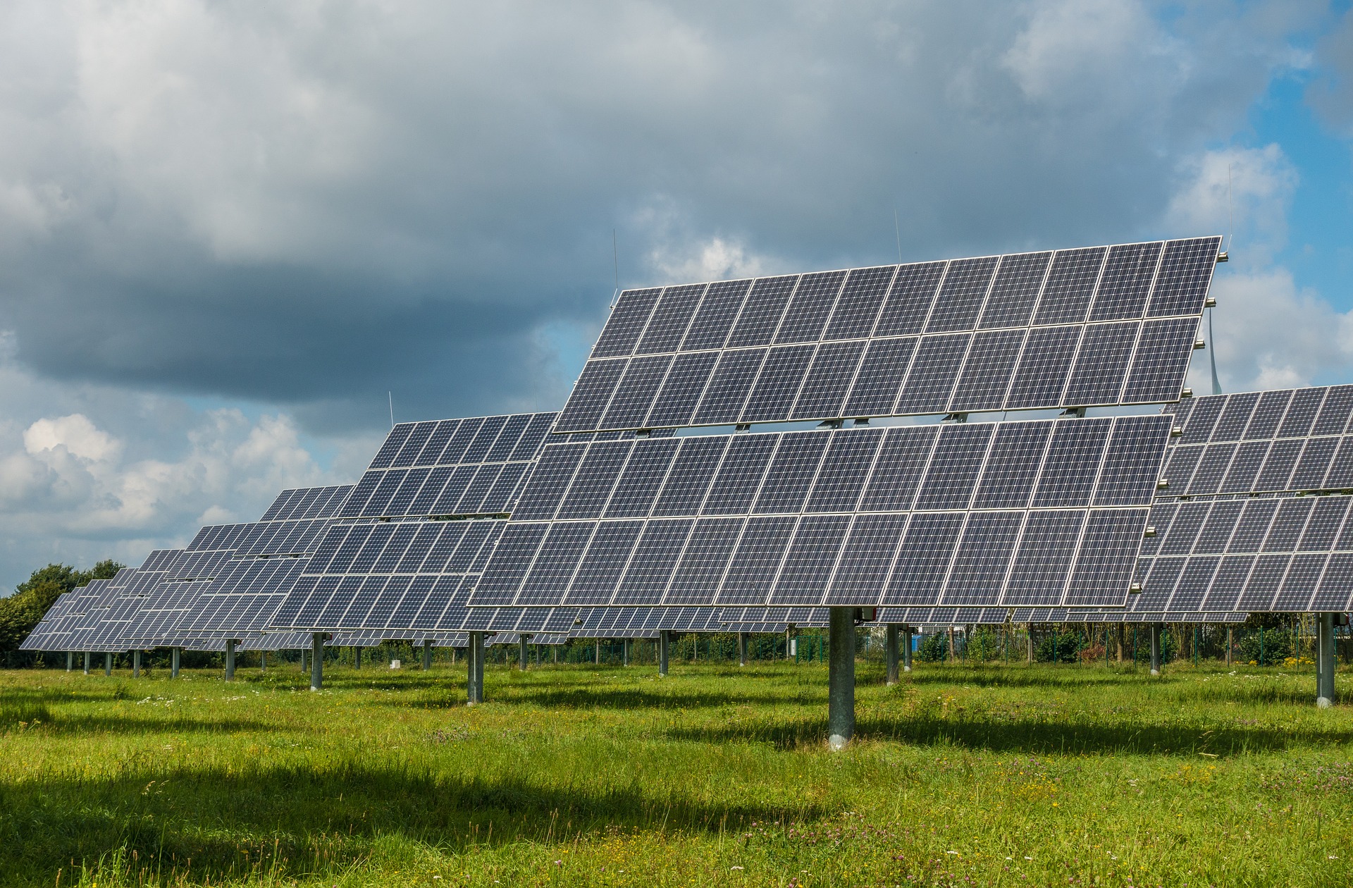 photovoltaik-solaranlage-4