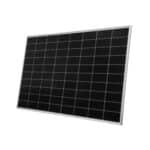 Heckert Solar NeMo 4.1 80 M 395W Stationäres Solarmodul