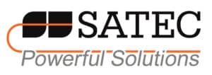 Logo-Satec