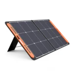 Jackery SolarSaga 100 Solarpanel
