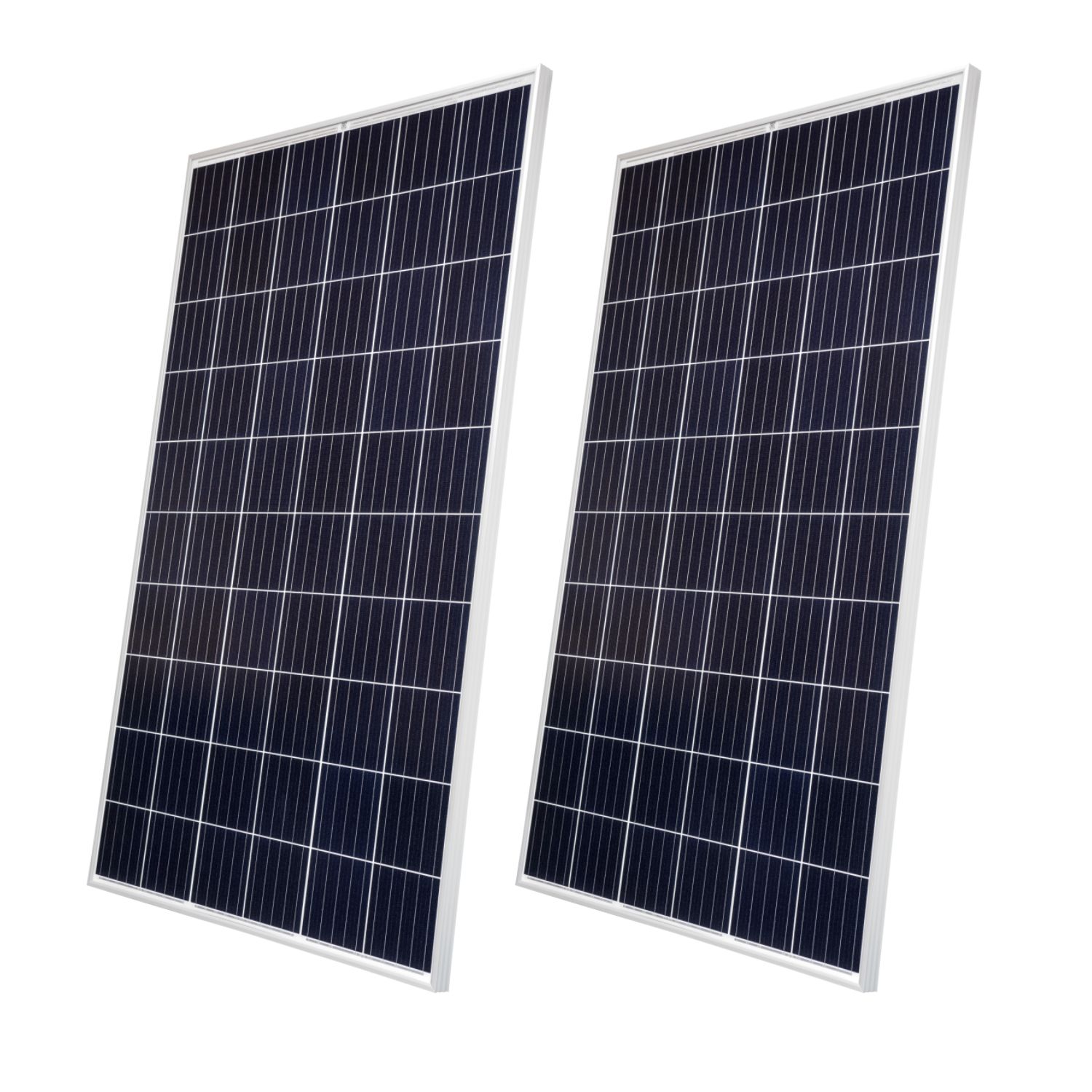 TTK Solar Inselkraftwerk Balkonkraftwerk Photovoltaik (Zuschuss)