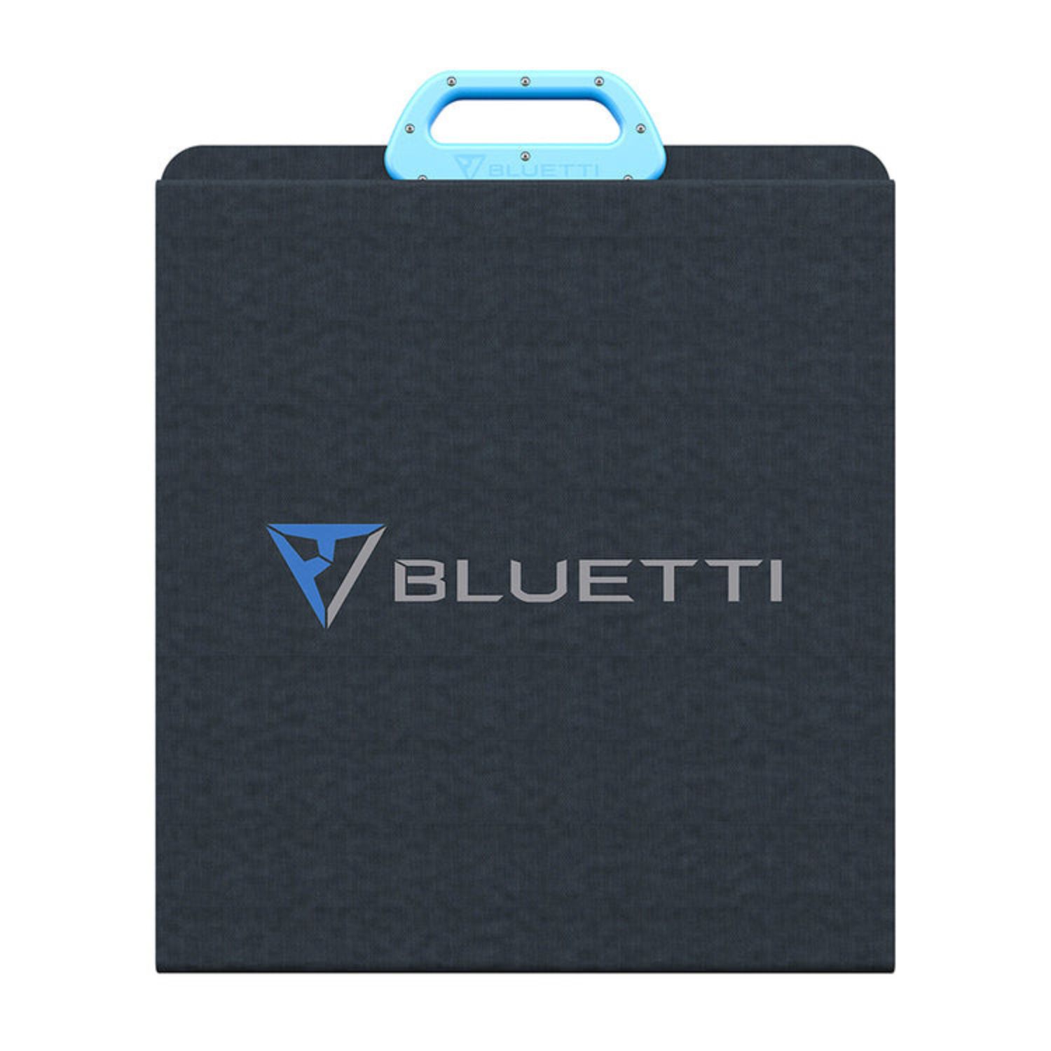 Bluetti PV120