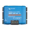 Blue Solar 150 60 TR