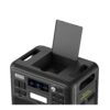 Fossibot F2400