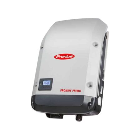 Fronius Primo 3.0-1