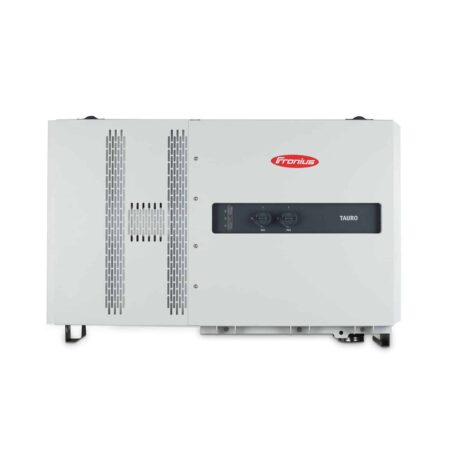 Fronius Tauro ECO 50-3-D