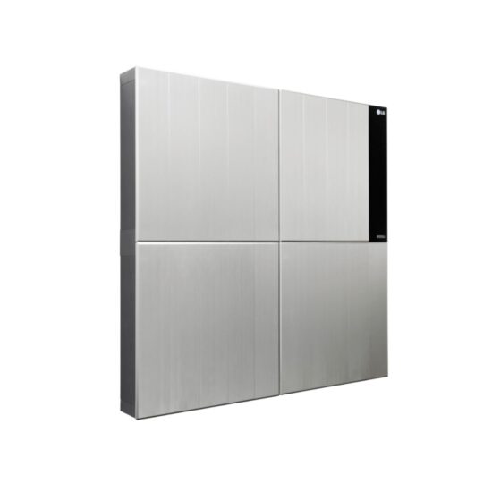 LG RESU FLEX 12.9