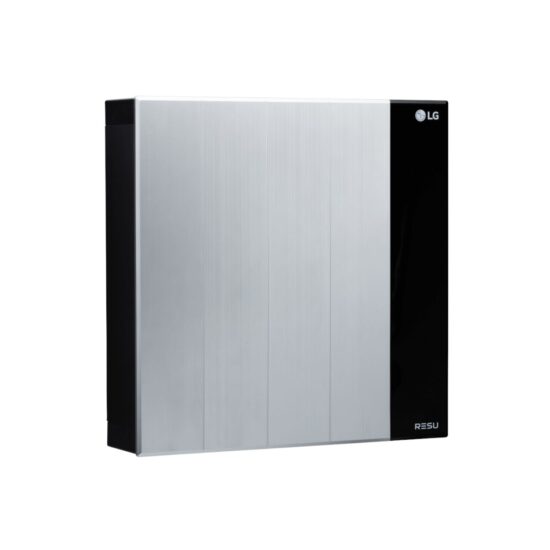 LG RESU FLEX 12.9