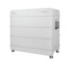Sungrow SBR096