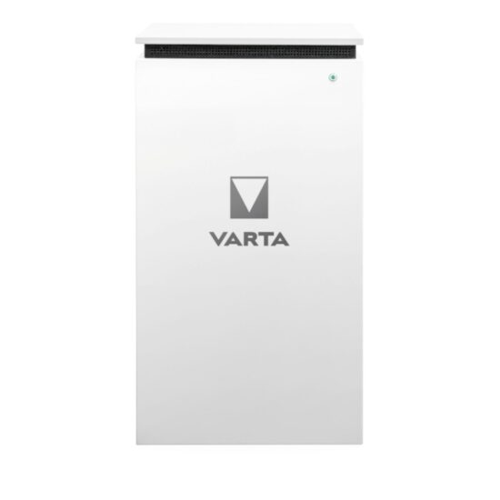 VARTA element backup 12 S5