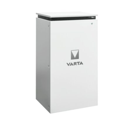 VARTA element backup 18 S5