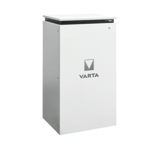 VARTA element backup 18 S5