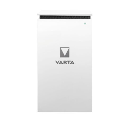 VARTA element backup 6 S5