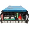 victron multiplus 2