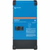 Victron multiplus 2