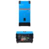 phoenix inverter