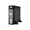 Riello USV Sentinel Dual SDU 5000 PDIST