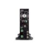Riello USV Sentinel Dual SDU 10000 – Bild 2