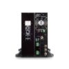 Riello USV Sentinel Dual SDU 10000 – Bild 3