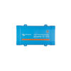 victron phoenix 12 375