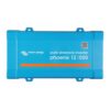 victron phoenix 12 500