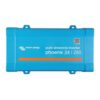 victron phoenix 24 250