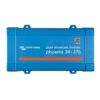 victron phoenix 24 375