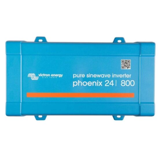 victron phoenix 24 800