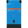 victron phoenix 48 3000