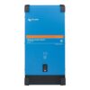 victron phoenix 48 5000
