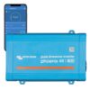 victron phoenix 48 800