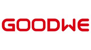 Logo-GoodWe