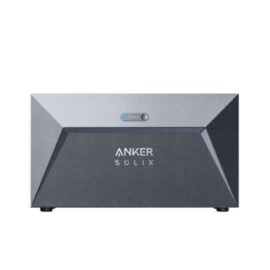 anker solix solarbank e1600