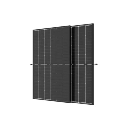 Trina Solar EnergyTSM 430NEG9RC.27 Vertex S+