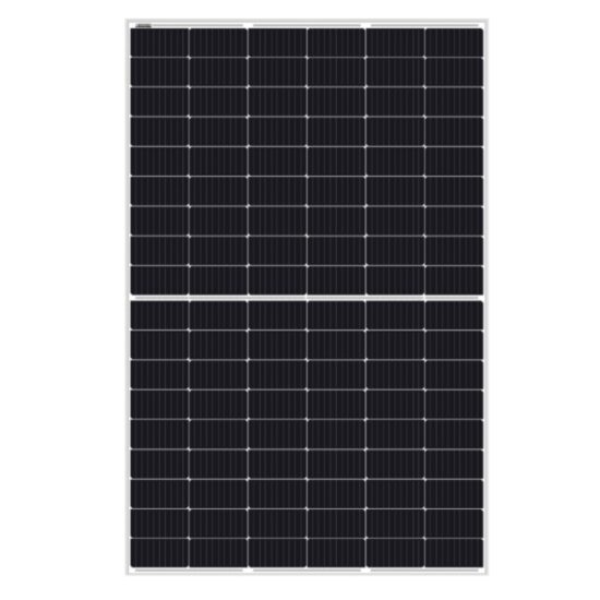 solarwatt classic pure