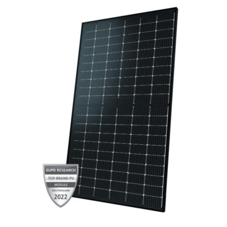 solarwatt vision gm 3.0 style