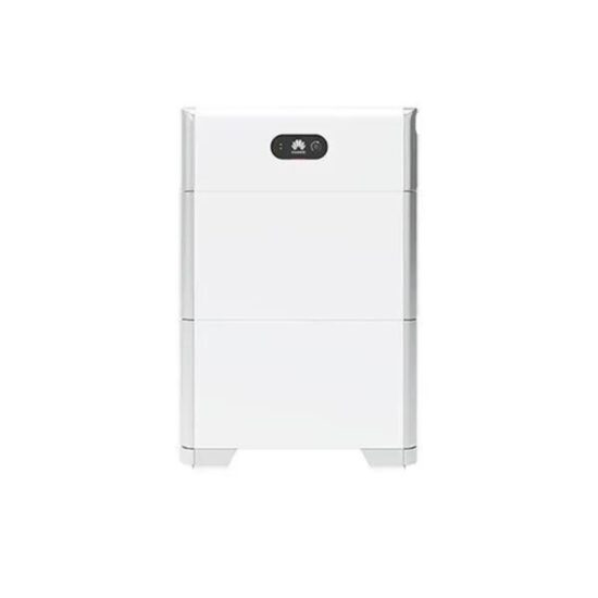 huawei luna2000 10 s0 speicherpaket 10 kwh