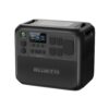 bluetti ac200l