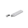hoymiles hms wlan stick