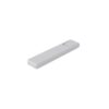 hoymiles hms wlan stick dtu