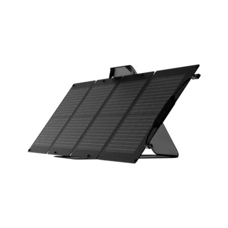 ecoflow solarpanel-