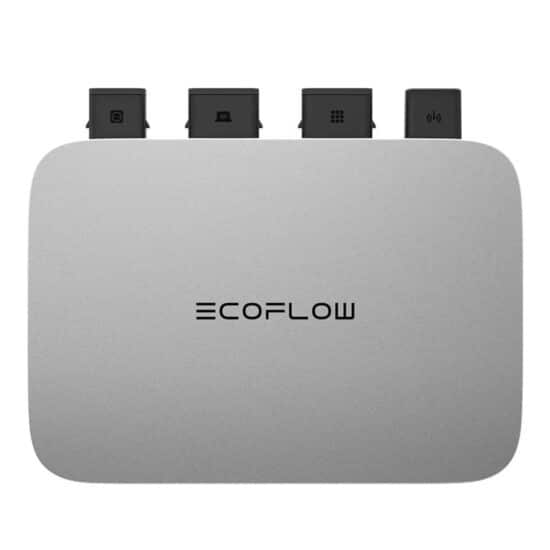 ecoflow powerstream 800w