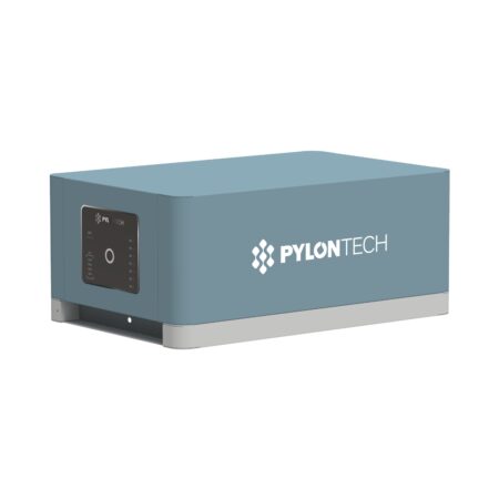 pylontech force h2