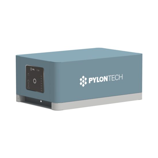 pylontech force h2