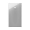 Tesla Powerwall 3 mit 13,5 kWh ohne Backup Gateway