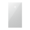Tesla Powerwall 3 mit 13,5 kWh ohne Backup Gateway – Bild 3