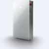 Tesla Powerwall 3 mit 13,5 kWh ohne Backup Gateway – Bild 2